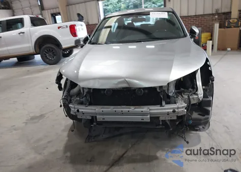 2013 Honda Accord Sport из США, поврежденный, VIN 1HGCR2F55DA218373